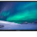LCD(ЖК) телевизор GOLDSTAR LT-43F800