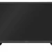 LCD(ЖК) телевизор GOLDSTAR LT-43F800