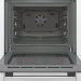 Электрический духовой шкаф Bosch HBJ558YS0Q