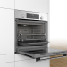 Электрический духовой шкаф Bosch HBJ558YS0Q