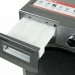 Сушильная машина KRAFT KF-DM1002HPG, LED дисплей, А+, загрузка 10 кг, 15 программ, конденсационная
