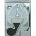 Сушильная машина KRAFT KF-DM1002HPG, LED дисплей, А+, загрузка 10 кг, 15 программ, конденсационная