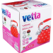Чайник со свистком Vetta 847-053