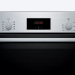 Электрический духовой шкаф Bosch HBF114ES1R