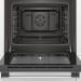 Электрический духовой шкаф Bosch HBF114ES1R