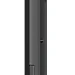 Телевизор 43" FULL HD Asano 43LF1110T