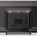 Телевизор 43" FULL HD Asano 43LF1110T