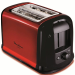 Тостер Moulinex LT260D30