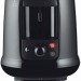 Тостер Moulinex LT260D30