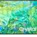 75" Телевизор Samsung UE75CU8000UXRU 2023 LED, HDR, Crystal UHD, черный