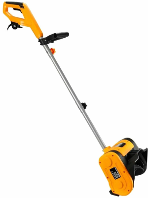 Снегоуборщик DEKO ST1700R 083-4446