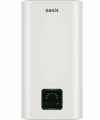 Водонагреватель Oasis AP-30