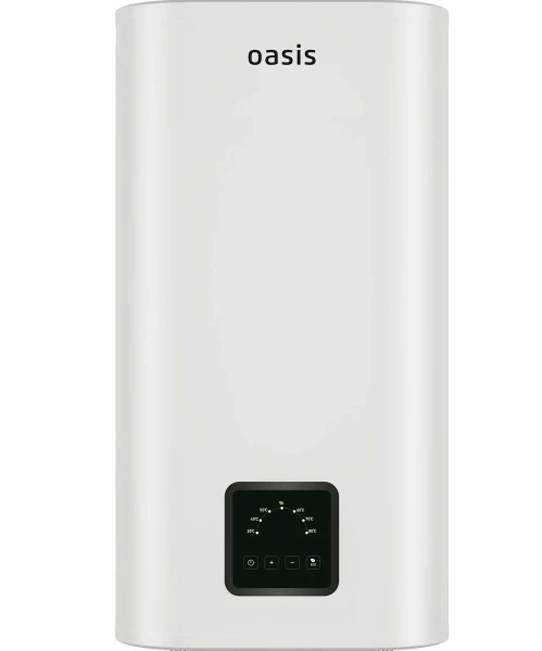 Водонагреватель Oasis AP-30