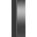 Паровой шкаф HIBERG SD 3G