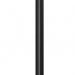 75" Телевизор Samsung UE75AU8000U LED, HDR (2021), черный