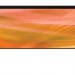 75" Телевизор Samsung UE75AU8000U LED, HDR (2021), черный