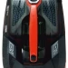 Пылесос Thomas Wave XT Aqua-Box [788586]