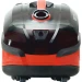 Пылесос Thomas Wave XT Aqua-Box [788586]