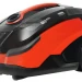 Пылесос Thomas Wave XT Aqua-Box [788586]