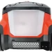 Пылесос Thomas Wave XT Aqua-Box [788586]