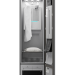 Паровой шкаф HIBERG SD 5GW 