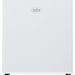 Холодильник Olto RF-070 WHITE, белый, без No Frost, класс энергоэффективности: A+