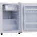 Холодильник Olto RF-070 WHITE, белый, без No Frost, класс энергоэффективности: A+