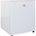 Холодильник Olto RF-070 WHITE, белый, без No Frost, класс энергоэффективности: A+