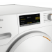 Сушильная машина Miele TWA520WP