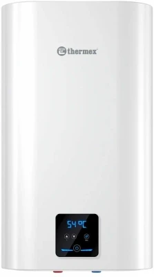 Водонагреватель Thermex Smart 50 V