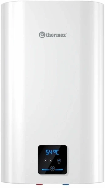 Водонагреватель Thermex Smart 50 V
