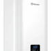 Водонагреватель Thermex Smart 50 V