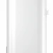Водонагреватель Thermex Smart 50 V
