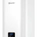Водонагреватель Thermex Smart 50 V