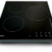 Варочная панель индукционная Ginzzu HCI-304