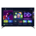 50" Телевизор SUPRA STV-LC50ST0155USB, черный