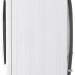 Стиральная машина LG F2V5GS0W, белая, 8.5кг, 1200об/мин, инверторная, с паром