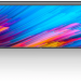 50" Телевизор Xiaomi Mi TV 4S 50 T2 2018 LED, HDR Global, стальной