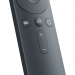 50" Телевизор Xiaomi Mi TV 4S 50 T2 2018 LED, HDR Global, стальной