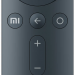 50" Телевизор Xiaomi Mi TV 4S 50 T2 2018 LED, HDR Global, стальной