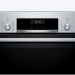 Электрический духовой шкаф Bosch HBJ517YS0R