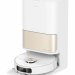 Робот-пылесос Dreame L10S Pro Ultra Heat White (RLL82CE)