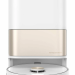 Робот-пылесос Dreame L10S Pro Ultra Heat White (RLL82CE)