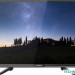 Телевизор Blackton 2402B