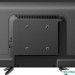 Телевизор Blackton 2402B