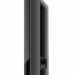 Телевизор Blackton 2402B