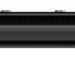 Телевизор Blackton 2402B