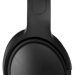 Наушники Perfeo Ellipse