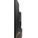 Телевизор VESTA TV LED 32V1200 черный Smart 