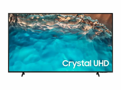 Телевизор SAMSUNG UE-50BU8000UCCE